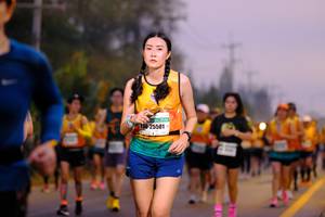 BIB: 25501
                            <button type="button" onclick="openModal(8648800)" class="btn btn-primary btn-sm float-right btn-popup" data-toggle="modal" data-target=".modal-high-quality">
                        <i class="fas fa-shopping-cart"></i> Add to Cart
                    </button>
                                            <button type="button" onclick="isThisMe(8648800, true)" class="btn btn-success btn-sm float-right btn-popup btn-isme hidden" data-toggle="tooltip" data-placement="bottom" title="นี่คือรูปของคุณใช่ไหม คลิกที่นี่เพื่อเอาเข้าอัลบั้ม">
                        <i class="fas fa-plus"></i> Add to album
                    </button>
                    <button type="button" onclick="isThisMe(8648800, false)" class="btn btn-warning btn-sm float-right btn-popup btn-isnotme hidden">
                        <i class="fas fa-ban"></i> Remove from album
                    </button>